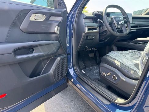 New 2027 Kia Telluride S image 12