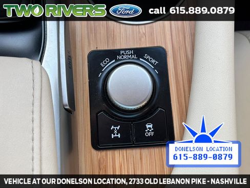 Used 2017 Lexus RX 350 AWD w/ Premium Package image 30