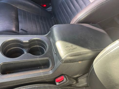 Used 2009 Dodge Challenger R/T image 39