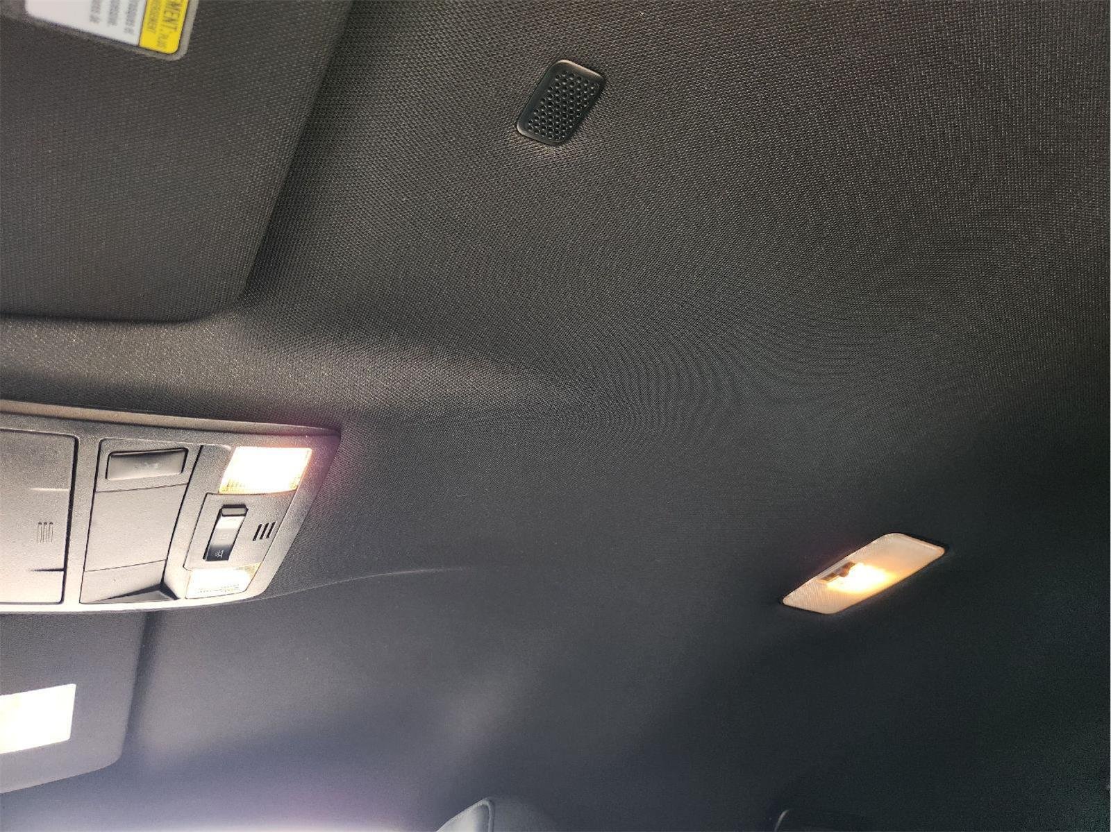 Used 2019 Toyota Tacoma TRD Sport RWD image 25