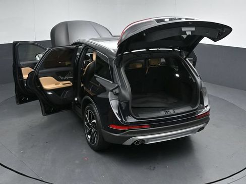 Certified 2023 Lincoln Corsair Reserve w/ Equipment Group 202A AWD/4WD image 59