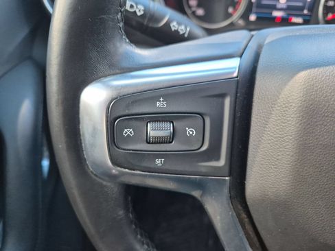 Used 2020 Chevrolet Blazer LT FWD image 21