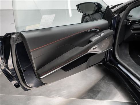 New 2025 Lotus Emira image 16