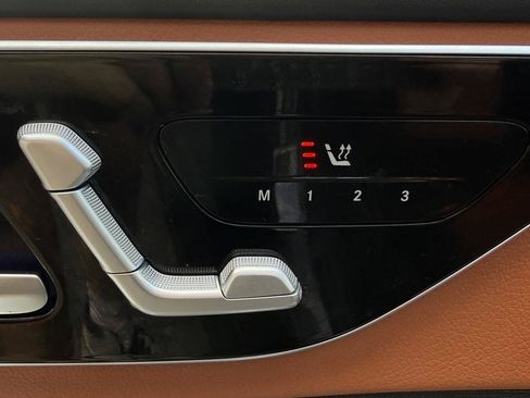 Used 2023 Mercedes-Benz C 300 4MATIC Sedan image 26