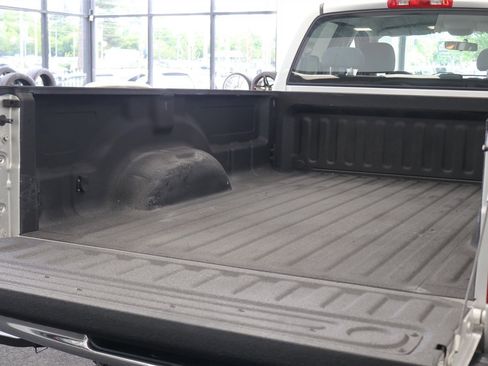 Used 2004 Dodge Ram 2500 Truck SLT w/ Trailer Tow Group AWD/4WD image 40