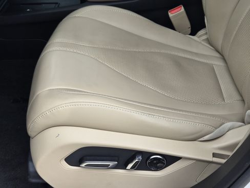 Used 2024 Acura RDX w/ Technology Package image 33