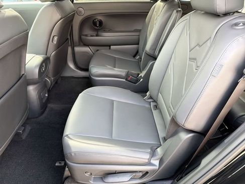 New 2026 Hyundai Palisade XRT Pro image 27