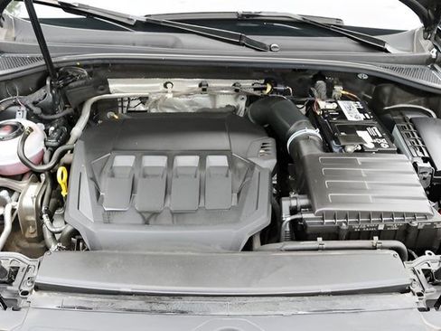 Used 2022 Audi Q3 2.0T Premium Plus image 10