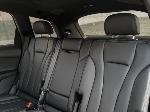 New 2026 Audi Q7 2.0T Premium image 25