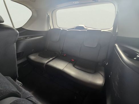 Used 2018 INFINITI QX80 2WD w/ Driver Assistance Package image 72
