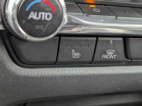 Used 2023 MAZDA CX-30 AWD 2.5 S w/ Premium Package image 27