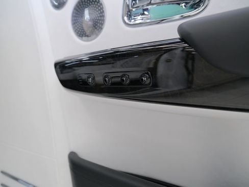 Used 2023 Rolls-Royce Phantom Base image 53