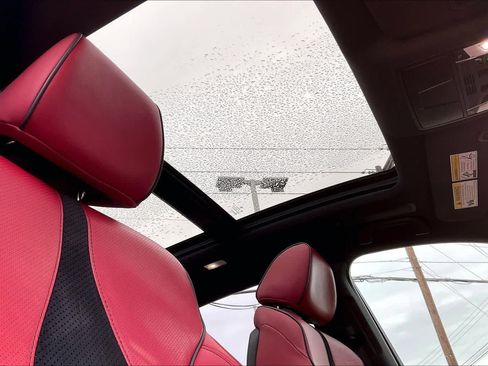 Used 2021 Acura RDX A-Spec image 12