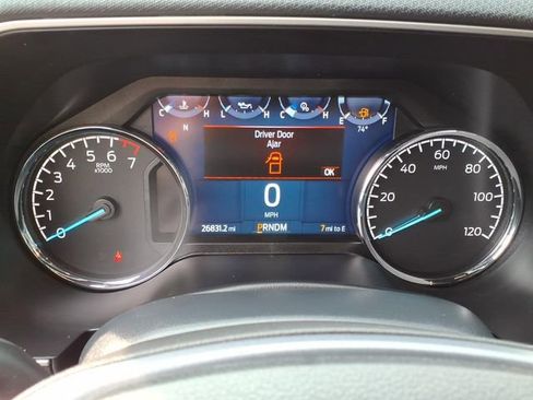 Used 2023 Ford F150 XLT w/ Equipment Group 302A High AWD/4WD image 30