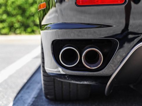 Used 2006 Ferrari F430 Coupe RWD image 13