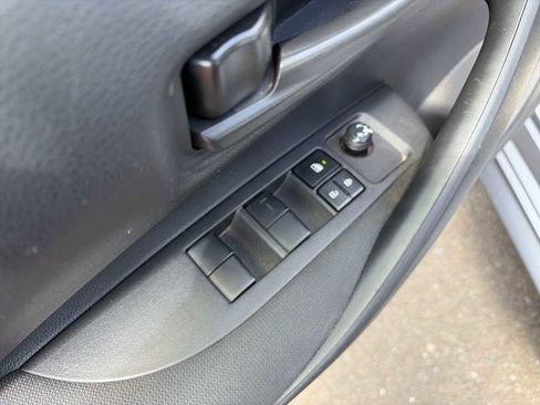Used 2023 Toyota Corolla LE image 15