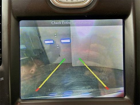 Used 2017 Chrysler 300 C w/ Safetytec Plus Group image 14