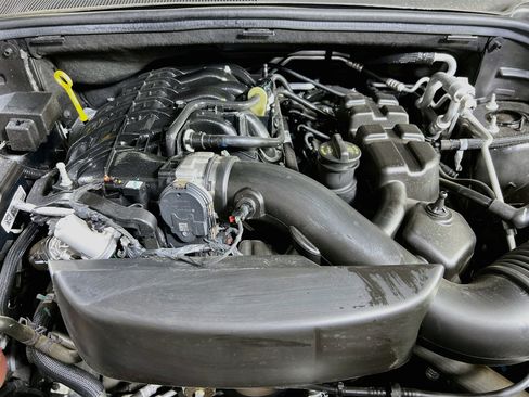 Used 2023 Dodge Durango GT AWD/4WD image 30