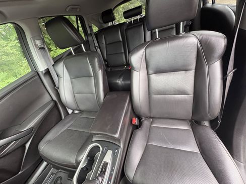 Used 2016 Acura RDX AWD w/ Technology Package image 20