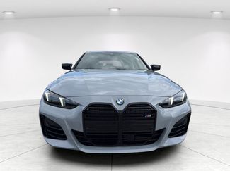 New 2026 BMW M440i w/ Premium Package RWD video 2