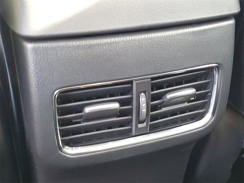 New 2025 MAZDA CX-5 AWD 2.5 S w/ Preferred Package image 14