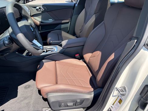 New 2026 BMW 228i xDrive AWD/4WD image 13