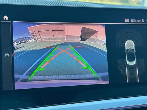 Used 2019 BMW Z4 sDrive30i w/ Premium Package image 18