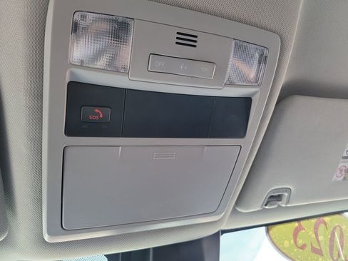 Used 2023 Toyota Tacoma SR5 image 14