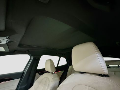 Used 2022 BMW X2 xDrive28i w/ Premium Package image 27