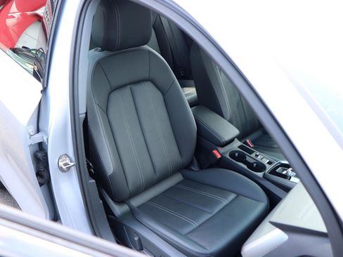 Used 2024 Audi A3 2.0T Premium FWD image 14