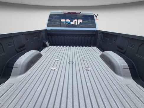 Used 2026 GMC Sierra 3500 Denali Ultimate AWD/4WD image 15