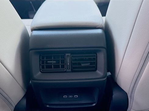 New 2026 Honda CR-V EX-L image 19