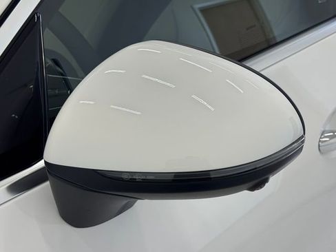 New 2026 Mercedes-Benz GLC 300 image 48