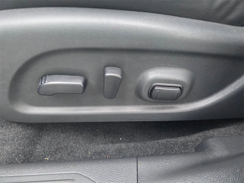 Used 2018 Nissan Murano Platinum image 20