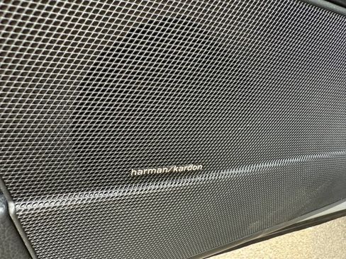 Used 2010 Mercedes-Benz S 550 4MATIC image 29