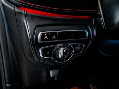 Used 2020 Mercedes-Benz G 63 AMG 4MATIC image 38