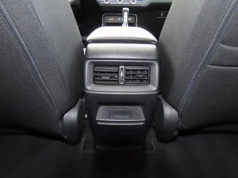 Used 2023 Honda CR-V EX image 22