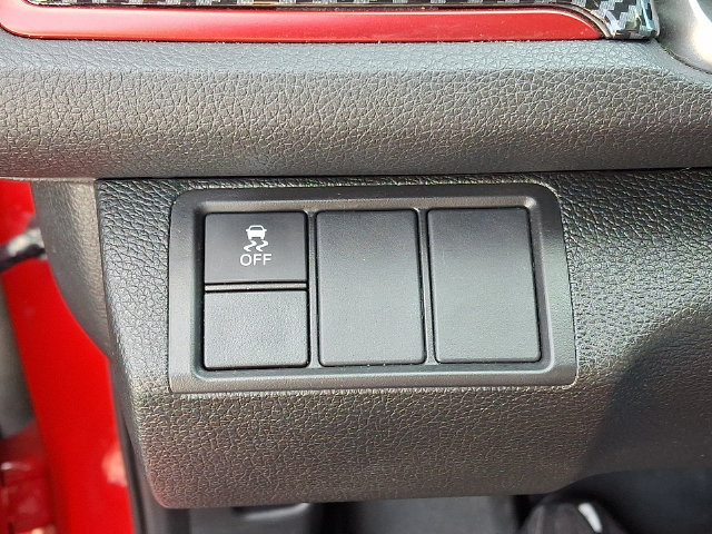 Used 2017 Honda Civic Type R image 24