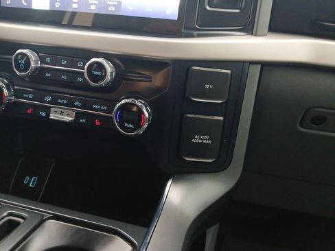 Used 2021 Ford F150 XLT w/ Equipment Group 302A High image 30