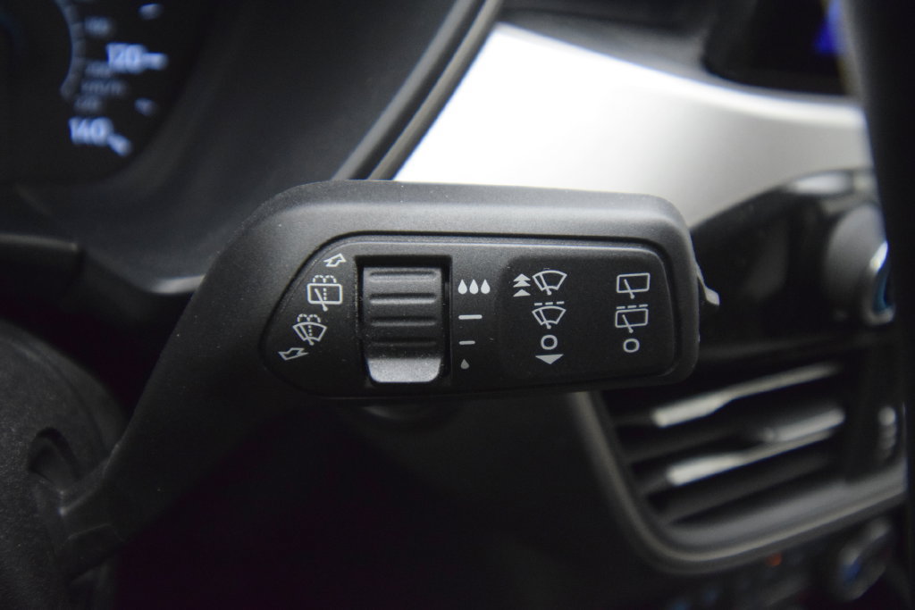 Used 2022 Ford Escape SE w/ Convenience Package AWD/4WD image 31