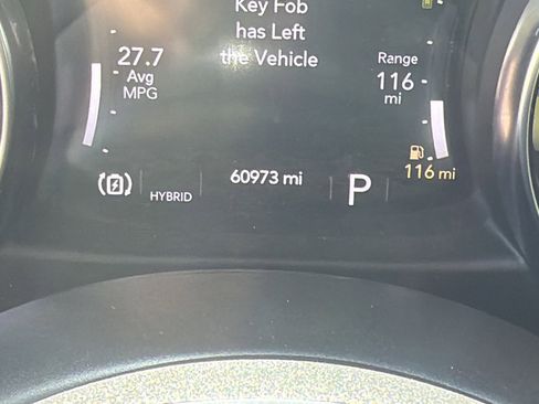 Used 2023 Jeep Wrangler Sahara w/ Cold Weather Group image 29