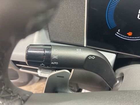 New 2026 Hyundai Sonata SEL image 27