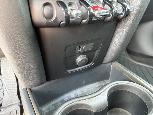 Used 2024 MINI Cooper Countryman S FWD image 27