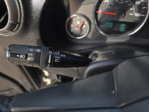 Used 2018 Jeep Wrangler Unlimited Sport S AWD/4WD image 26