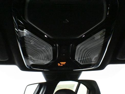 Used 2026 BMW 330i xDrive Sedan w/ Convenience Package image 21