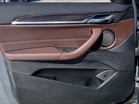 Certified 2023 BMW X2 sDrive28i w/ M Sport Package image 25
