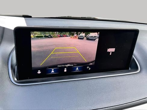 Used 2022 Acura MDX FWD w/ Technology Package image 27