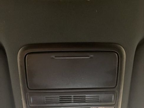 Used 2022 Honda Passport TrailSport image 16