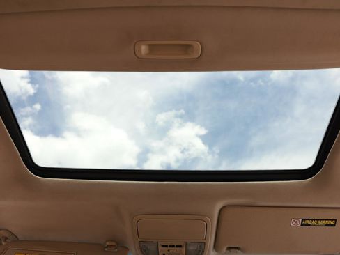 Used 2007 Acura TSX FWD image 23
