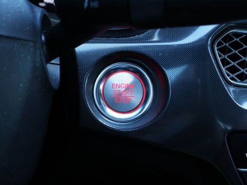 Used 2024 Acura Integra A-Spec image 25